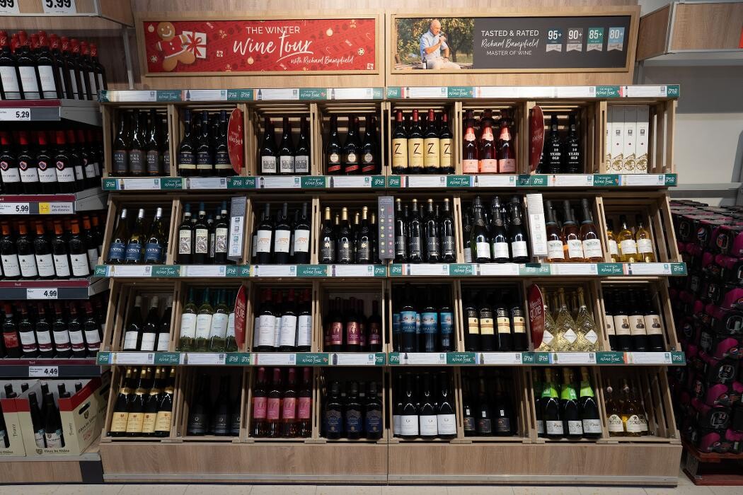 Images Lidl
