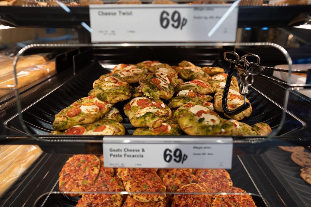 Images Lidl