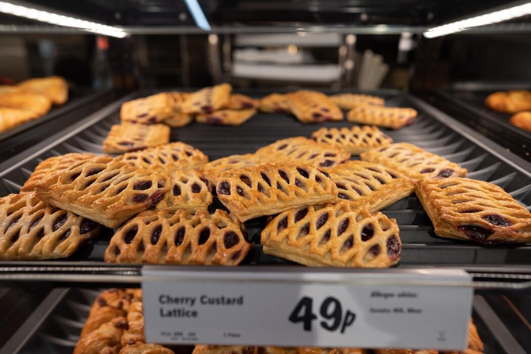 Images Lidl