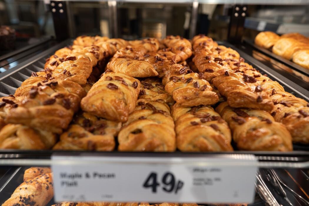 Images Lidl