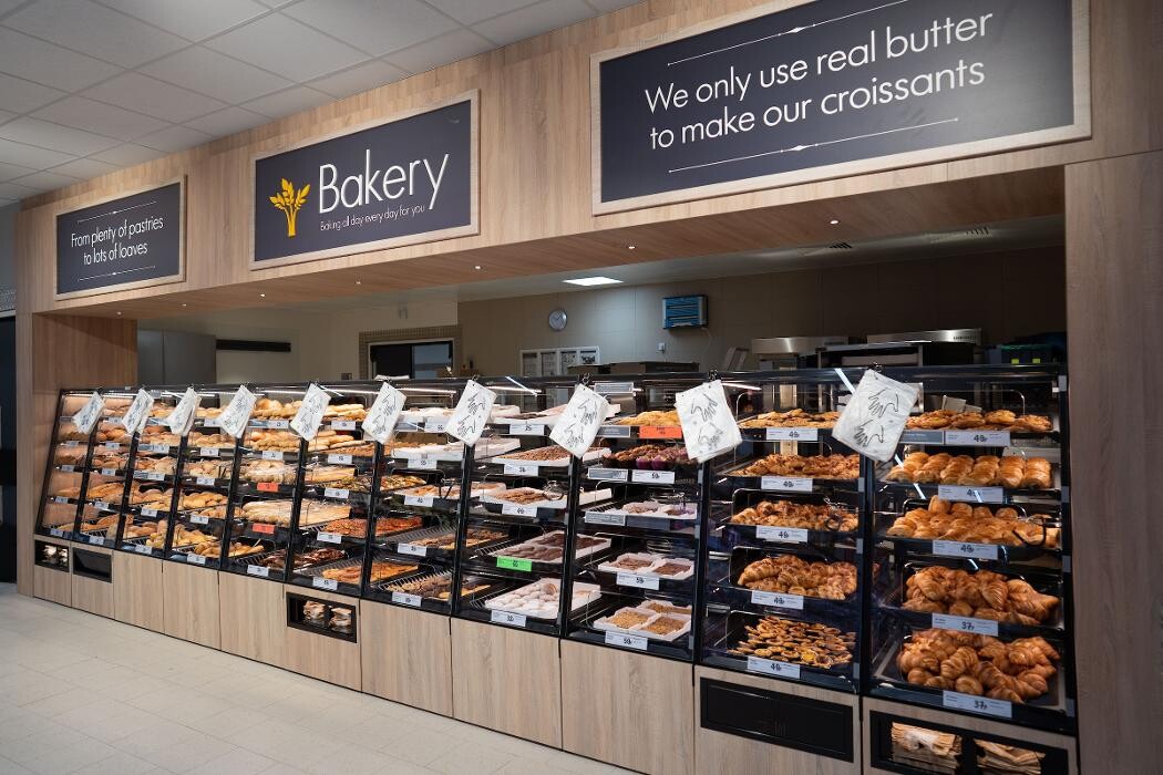Images Lidl