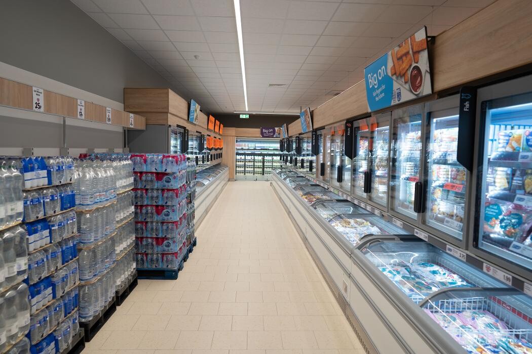 Images Lidl
