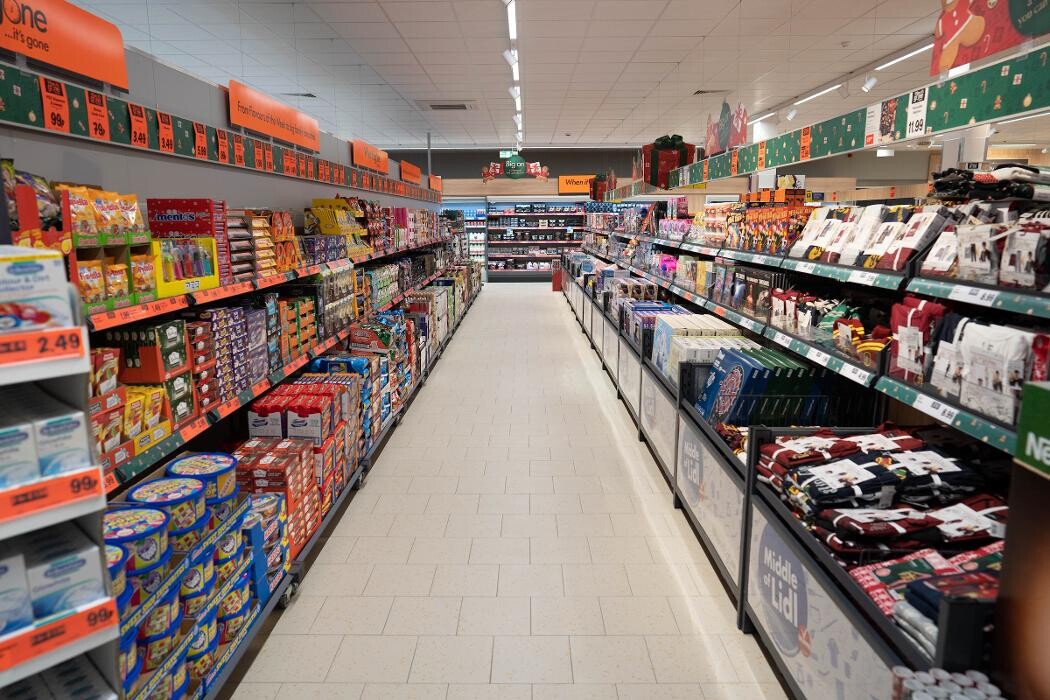 Images Lidl