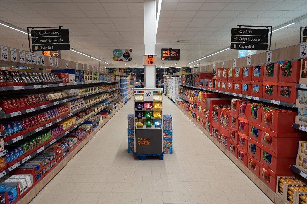 Images Lidl
