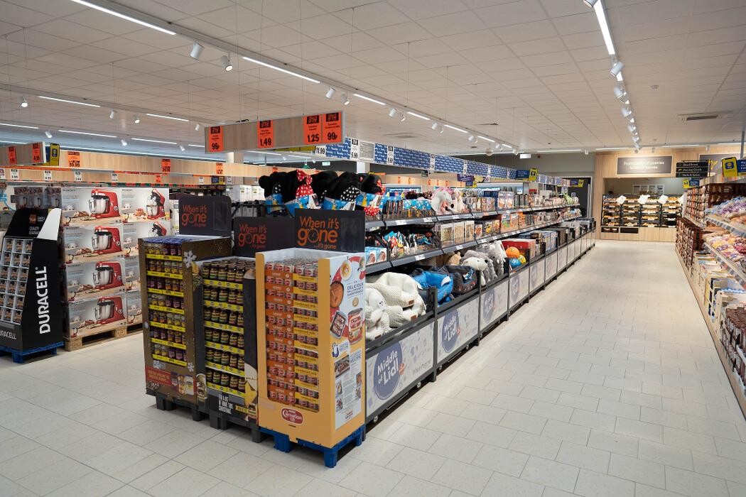 Images Lidl