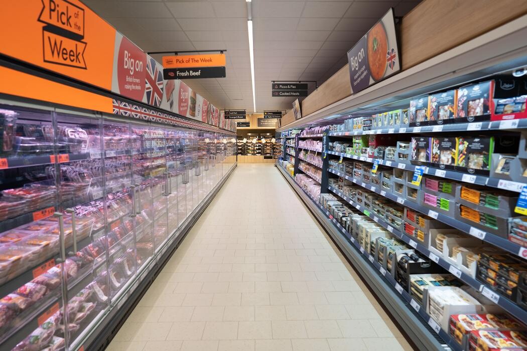 Images Lidl