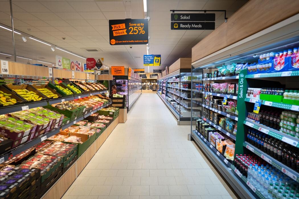 Images Lidl