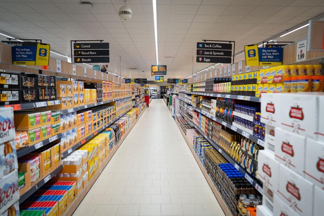 Images Lidl