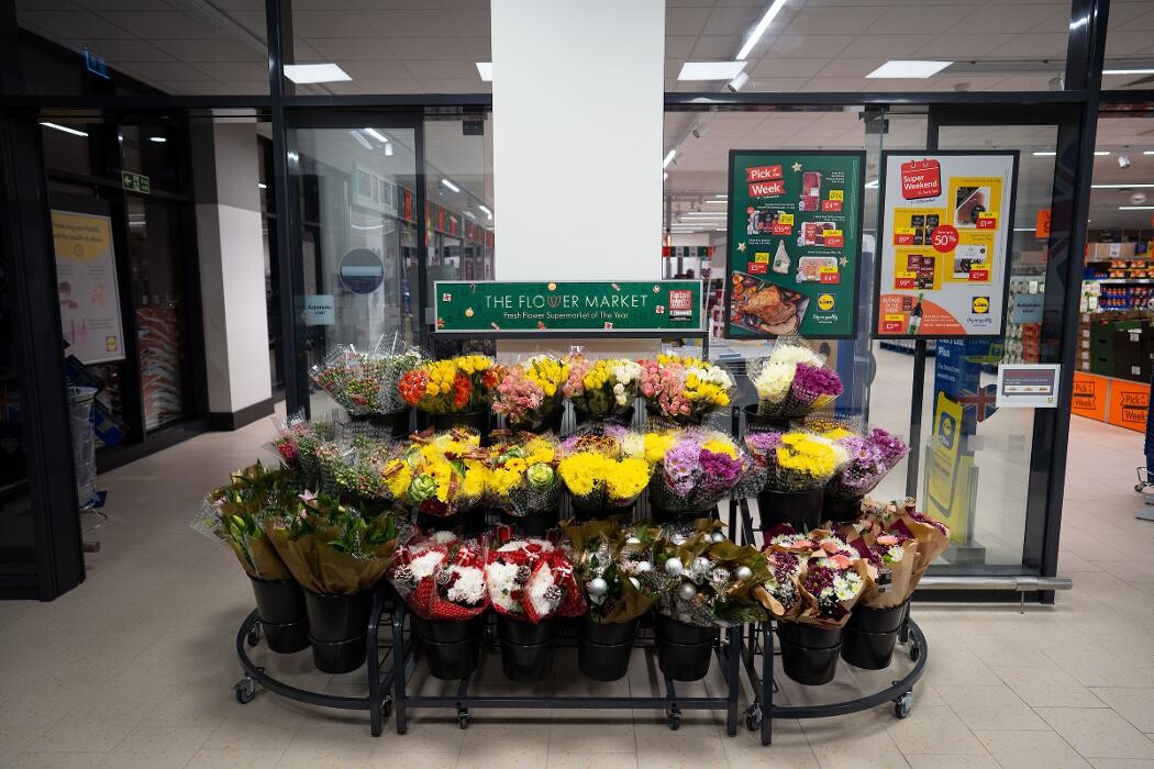 Images Lidl