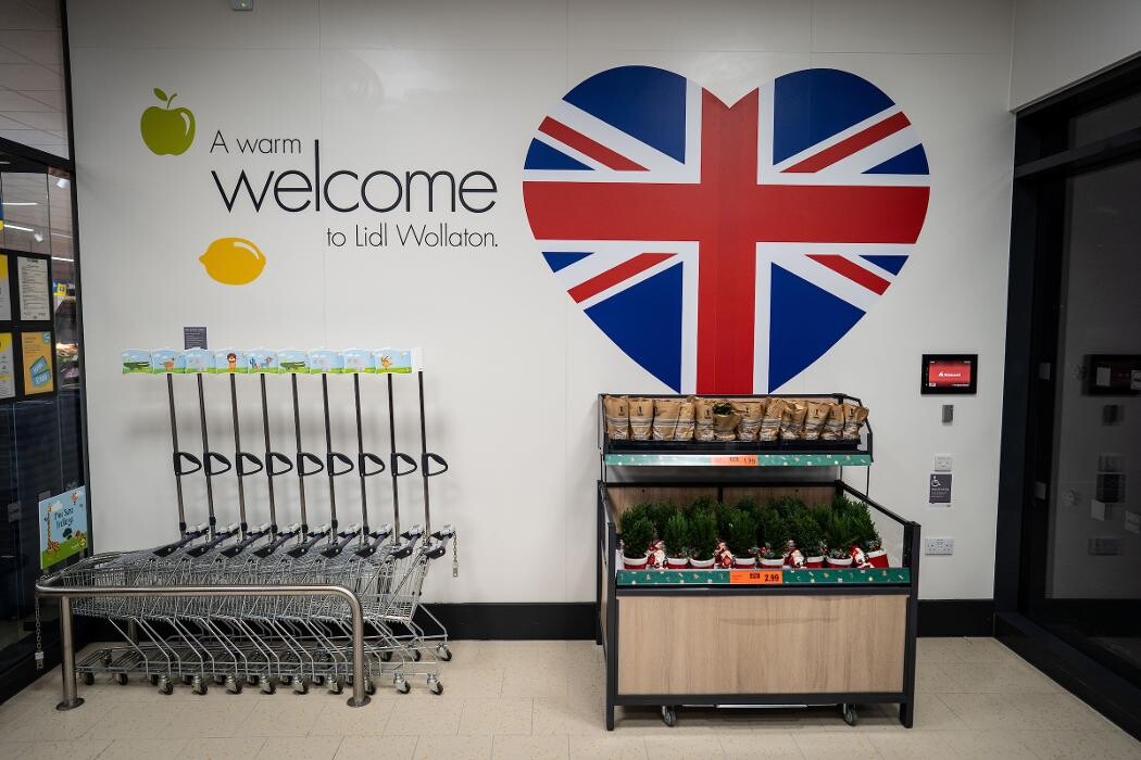 Images Lidl