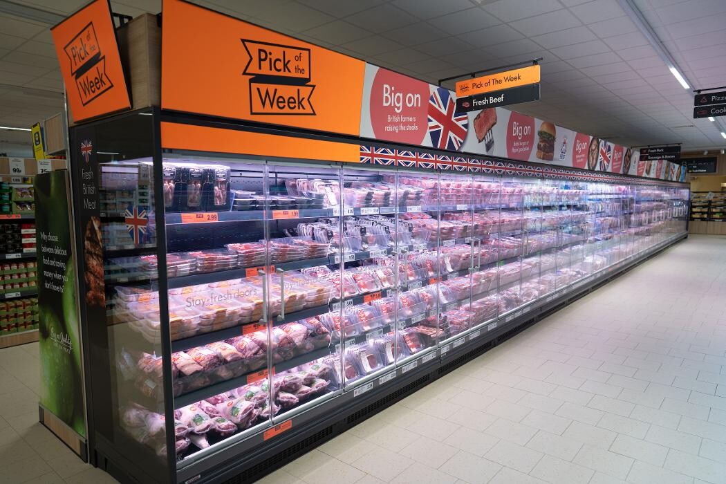 Images Lidl