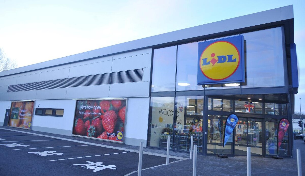 Images Lidl