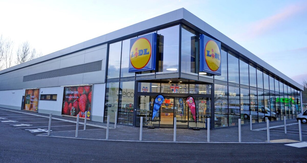 Images Lidl