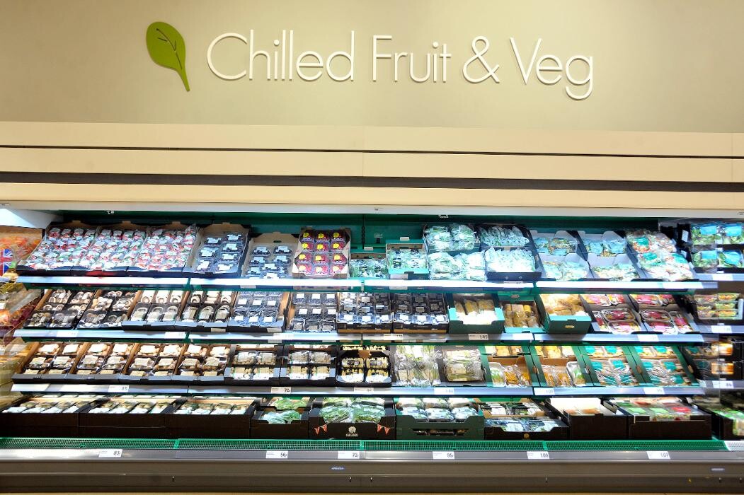 Images Lidl