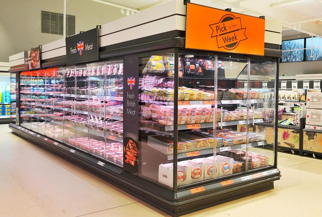 Images Lidl