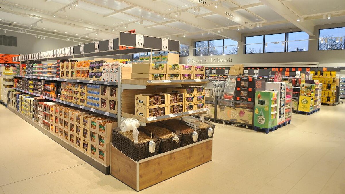 Images Lidl