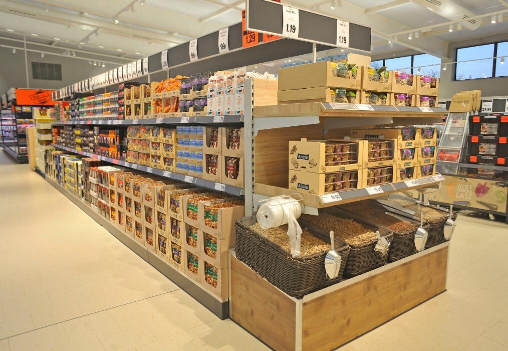 Images Lidl