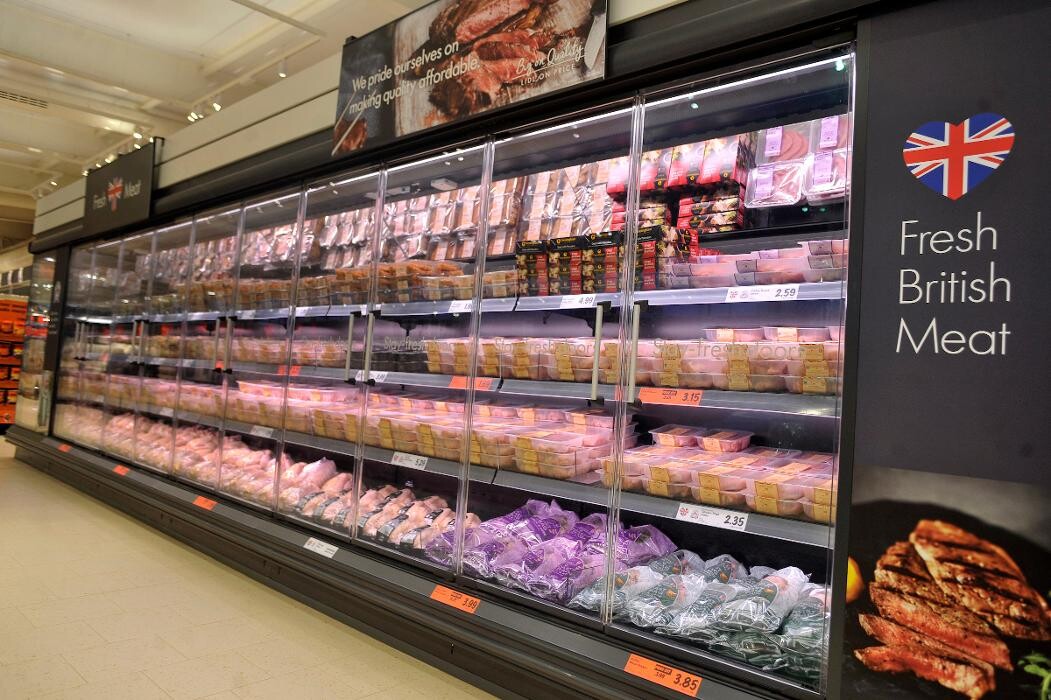 Images Lidl