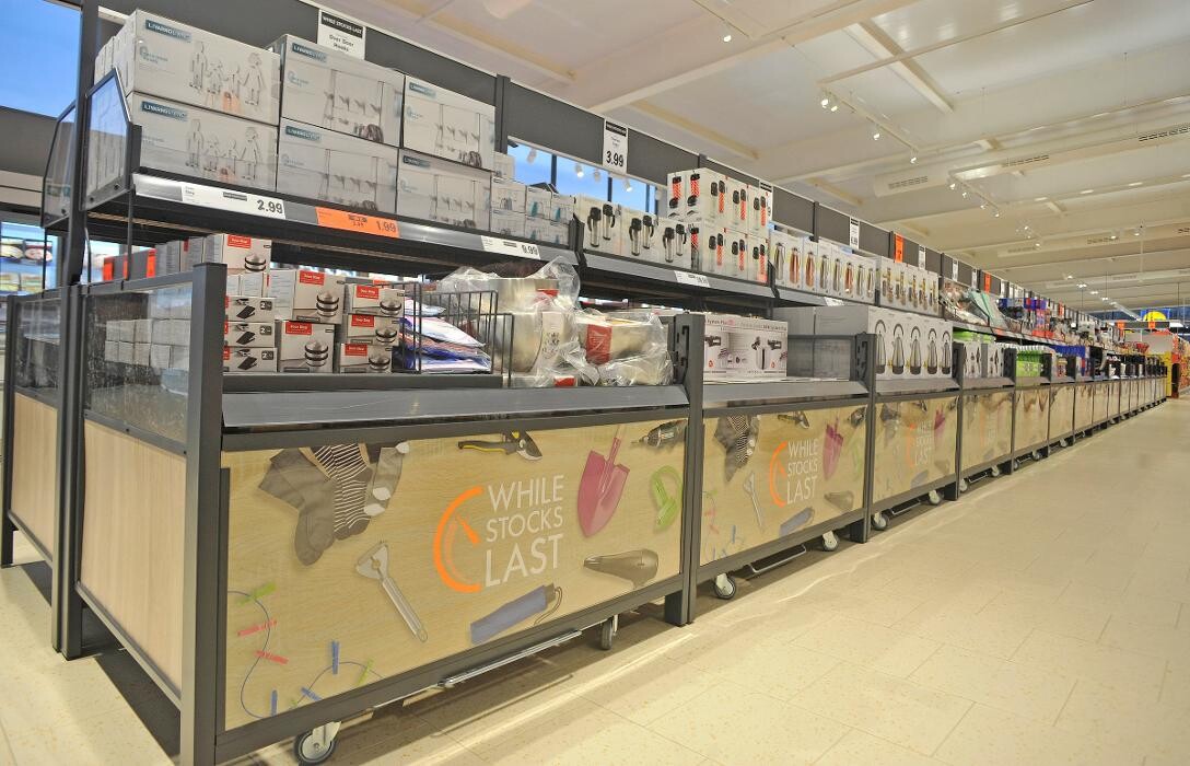 Images Lidl