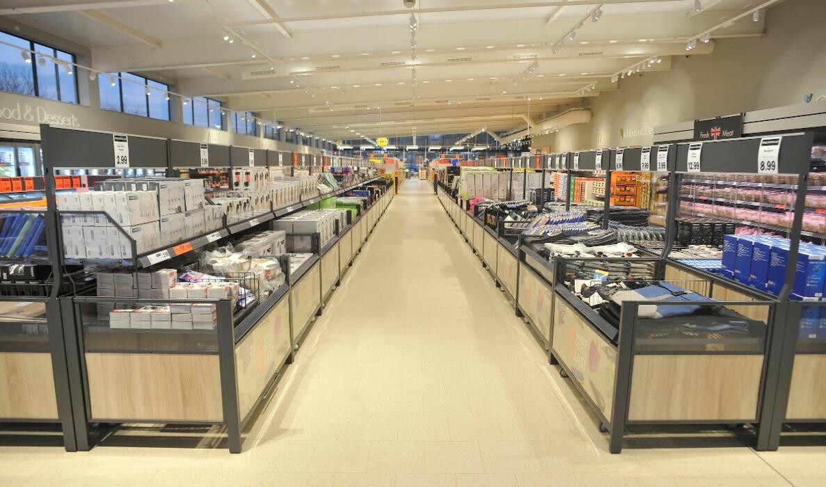 Images Lidl