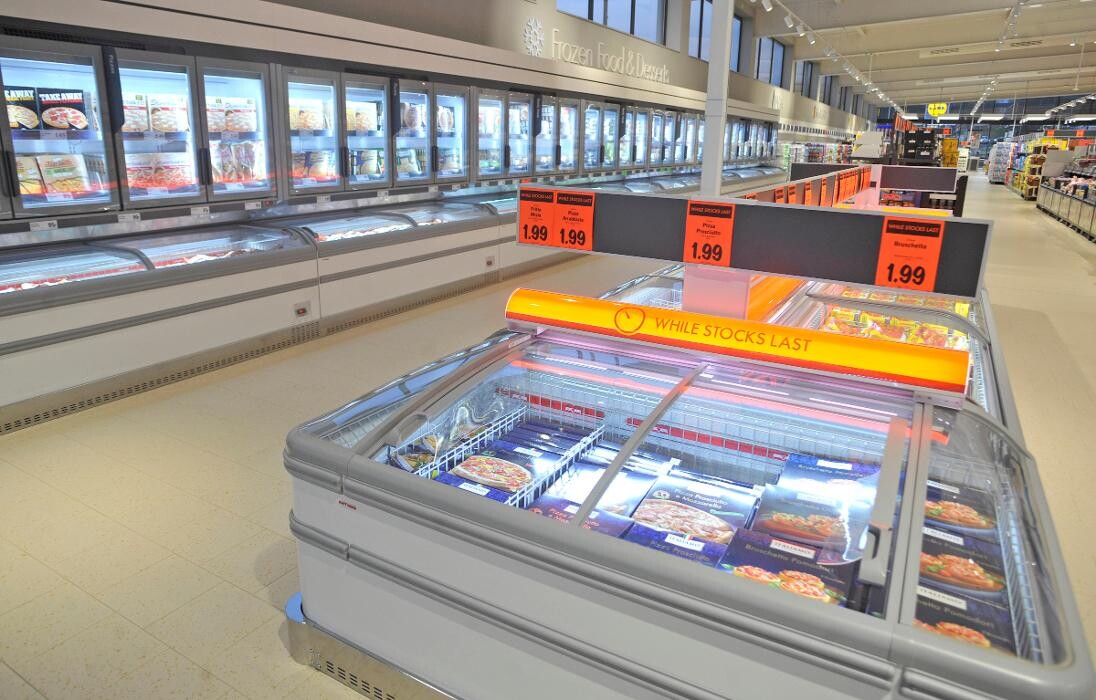 Images Lidl