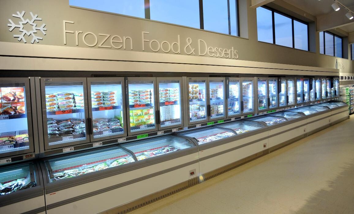 Images Lidl