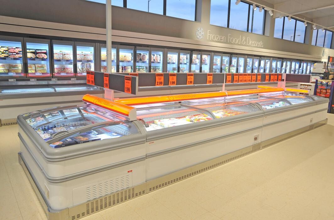 Images Lidl