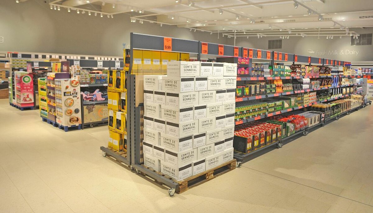 Images Lidl