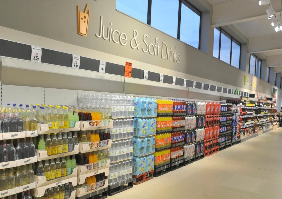 Images Lidl