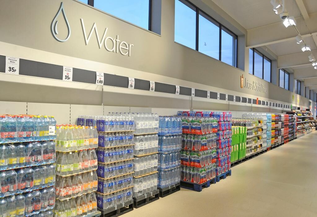 Images Lidl