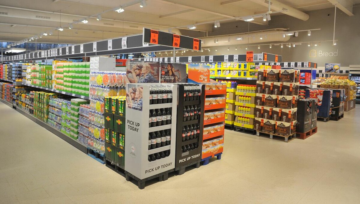 Images Lidl