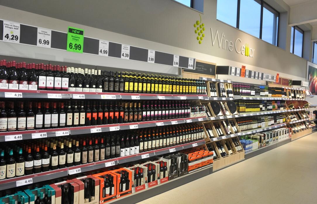 Images Lidl