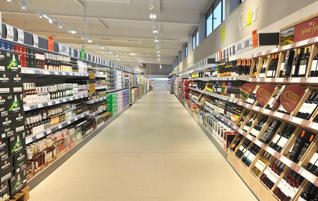 Images Lidl