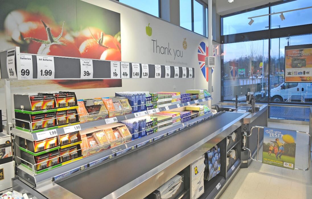 Images Lidl