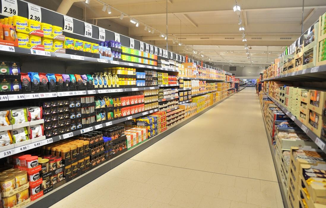 Images Lidl