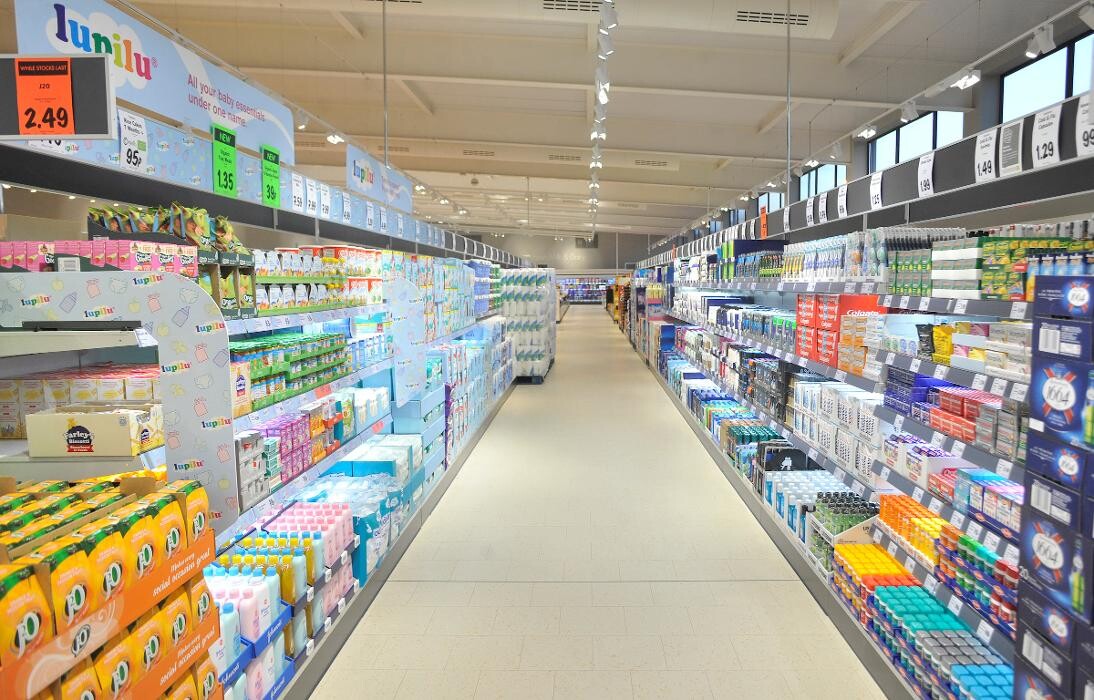 Images Lidl