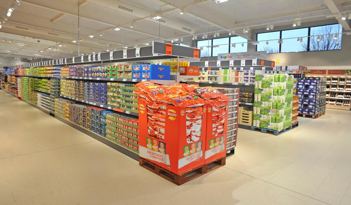 Images Lidl
