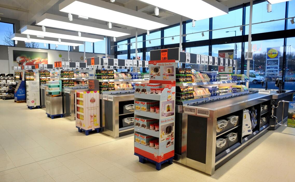 Images Lidl