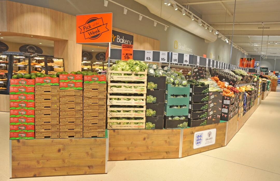 Images Lidl