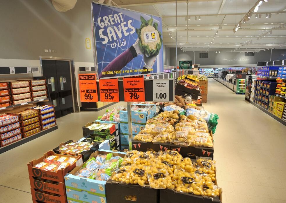 Images Lidl