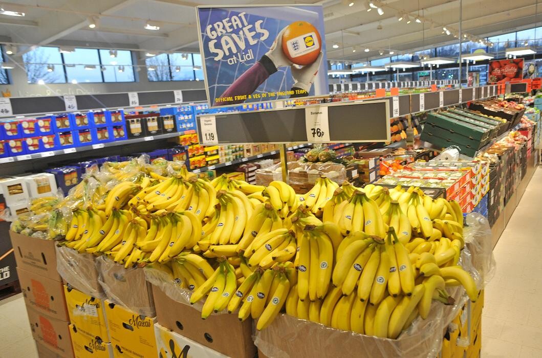 Images Lidl