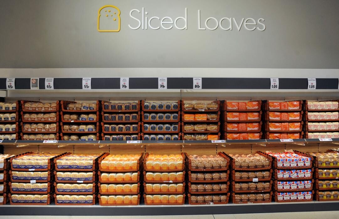 Images Lidl