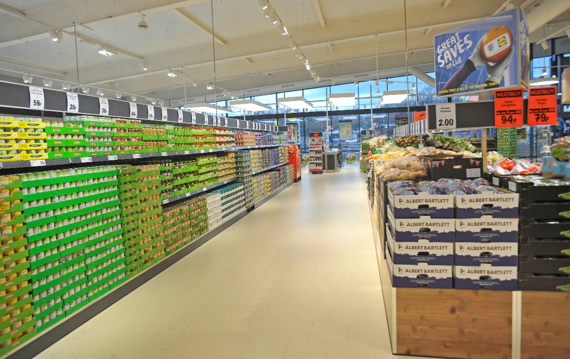 Images Lidl