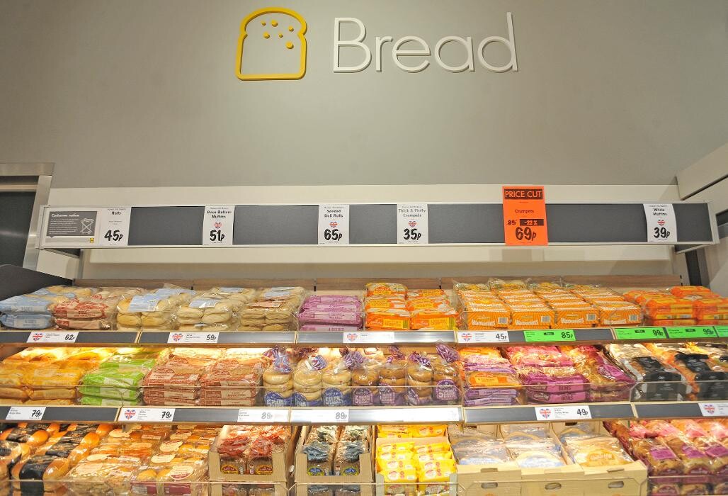 Images Lidl