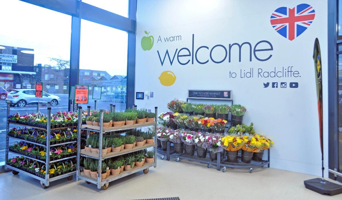 Images Lidl