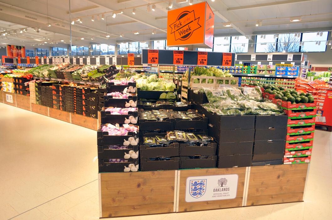 Images Lidl