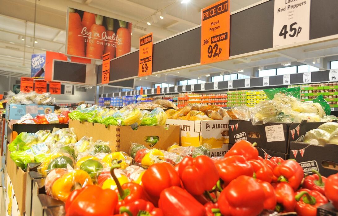 Images Lidl