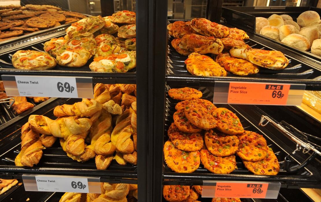 Images Lidl