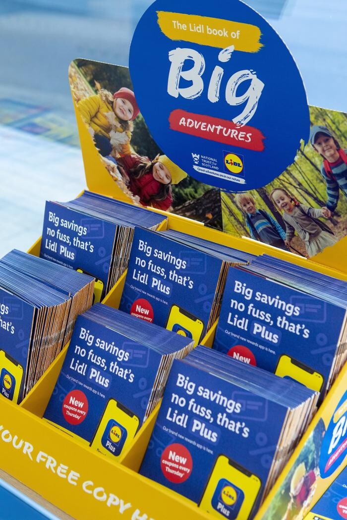 Images Lidl