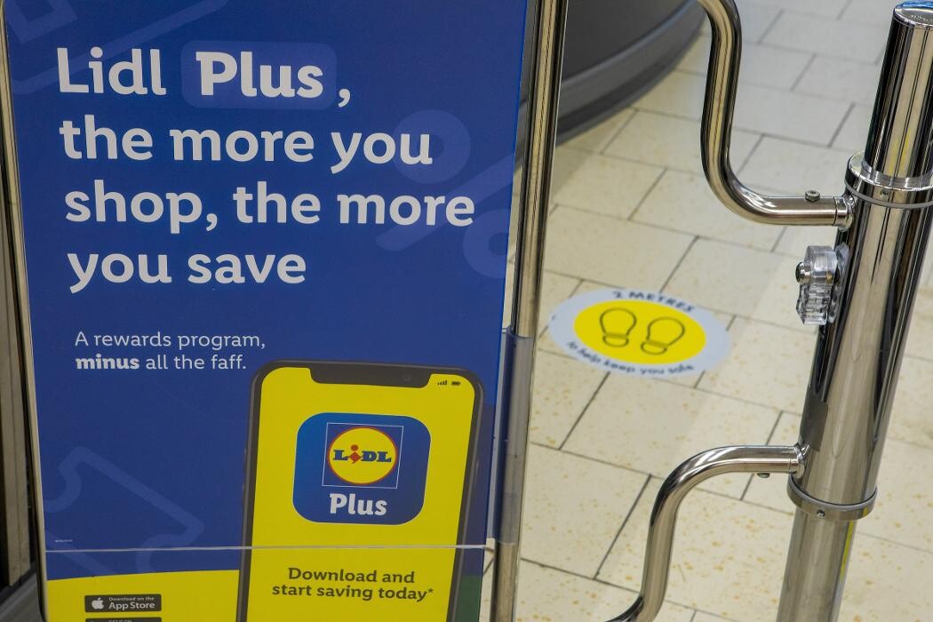 Images Lidl